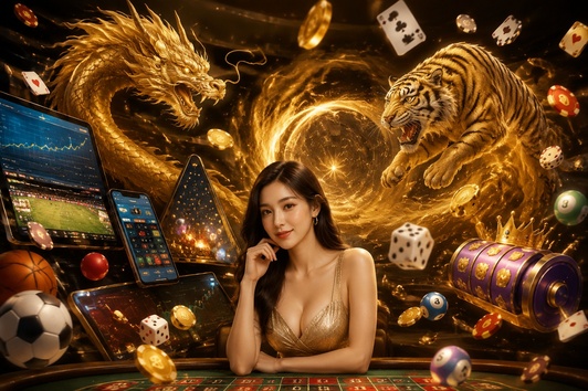 hunbet