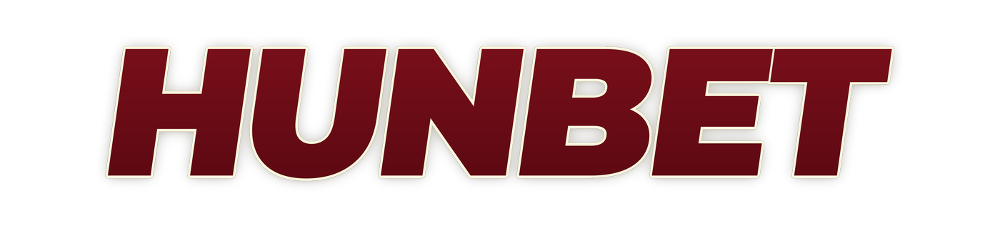 hunbet logo